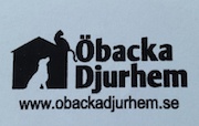 www.obackadjurhem.se